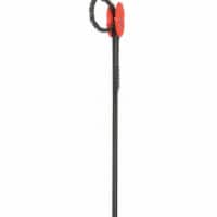 Ridgid Chain Tong,Iron,12 ,Double End 3237