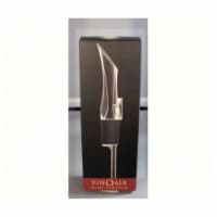 Vin O Air Nicholas Collection Wine Aerator