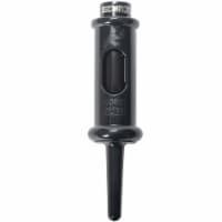 Cork Pops Wine Opener - Black