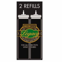 Cork Pops Refills