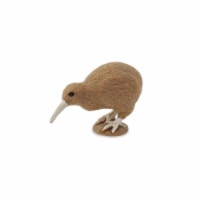 Kiwis - 192 pcs - Good Luck Minis