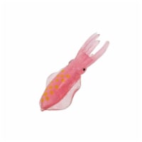 Squids - 192 pcs - Good Luck Minis