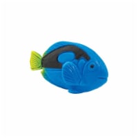 Blue Tangs - 192 pcs - Good Luck Minis