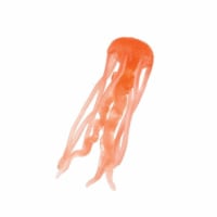 Jellyfish - 192 pcs - Good Luck Minis