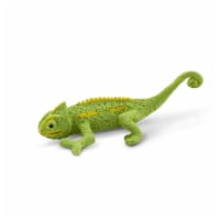 Chameleons - 192 pcs - Good Luck Minis