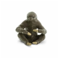Sloths - 192 pcs - Good Luck Minis