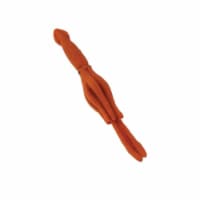 Giant Squids - 192 pcs - Good Luck Minis