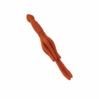 Giant Squids - 192 pcs - Good Luck Minis