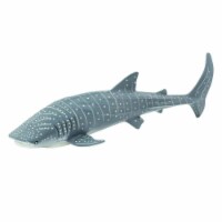 Whale Shark Toy