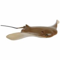 Cownose Ray Incredible Creatures Animal Figure Safari Ltd