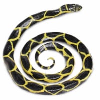 Chain Kingsnake Incredible Creatures Figure Safari Ltd