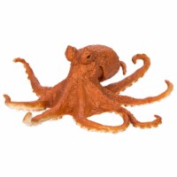 Octopus Sea Life Figure Safari Ltd