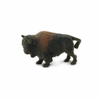 Bison - 192 pcs - Good Luck Minis
