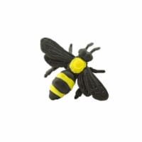 Bumble Bees - 192 pcs - Good Luck Minis