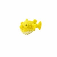 Pufferfish - 192 pcs - Good Luck Minis