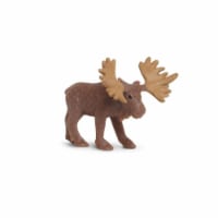 Mooses - 192 pcs - Good Luck Minis