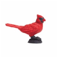 Cardinal - 192 pcs - Good Luck Minis