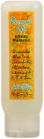 Aloe Life Personal Gel Unscented Intimate Moisturizer