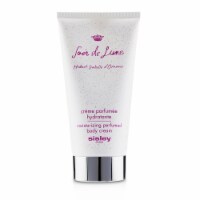 Sisley Soir De Lune Moisturizing Perfumed Body Cream 150ml/5oz