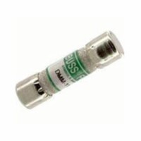 Fluke FLU803293 11A 1000V Fluke Digital Multimeter Replacement Fuse