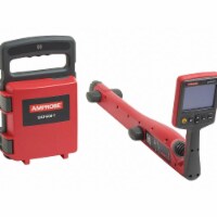 Amprobe Underground Utiities Locator,20 ft. D  UAT-610