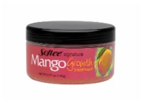 Softee Signature Mango Growth Hair Treatment