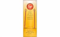 Boye Knit Needle 29" Circular Aluminum Size 2