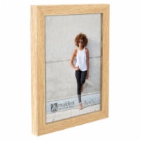 Malden® International Designs Natural Concepts Picture Frame Perspective: Main