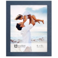 Malden Blue Ridge Linear Picture Frame