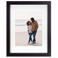 Malden® Picture Frame - Black