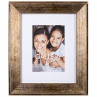 Malden Bronze Picture Frame Perspective: Main