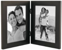 Malden International Designs 16X20 Picture Frame - Champagne Silver, 1 ct -  Fred Meyer