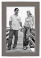 Malden Picture Frame - Metal Sleek Perspective: Main