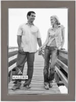 Malden Picture Frame - Metal Sleek Perspective: Main