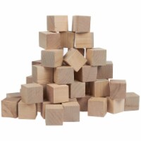 Plain wooden blocks sales