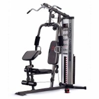 Marcy MWM 988 Pro Full Body Home Gym 150lb Adjustable Weight Workout Machine 1 Piece Fry s Food Stores