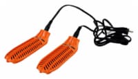 DryGuy Portable Boot Dryer