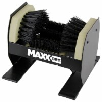 Maxxdry Mudd Stopper Perspective: Main