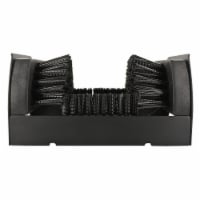 Yaktrax Boot Scrubber