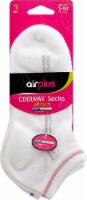 Airplus® Coolmax® Women's Socks