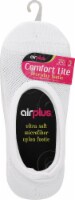 Airplus® Comfort Lite Everyday Footie Socks
