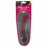Airplus® Plantar Fascia Women's Orthotic Insole Shoe Insert Size 5-11