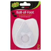 Airplus Ball of Foot Cushions