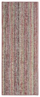 Garland Rug Carnival Floor Runner Perspective: Main