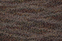Garland Tuff Stuff Floor Runner - Tweed