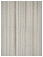 Carnival Accent Rug - Earthtone
