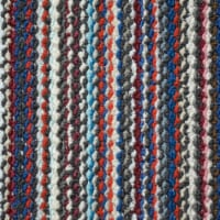 Carnival Accent Rug Perspective: Main