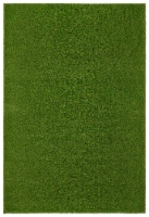 Garland Rug Landscape Turf Area Rug
