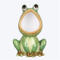 Youngs 72525 Garden Wall Decor