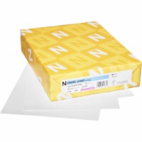Classic Crest Copy & Multipurpose Paper 01345
